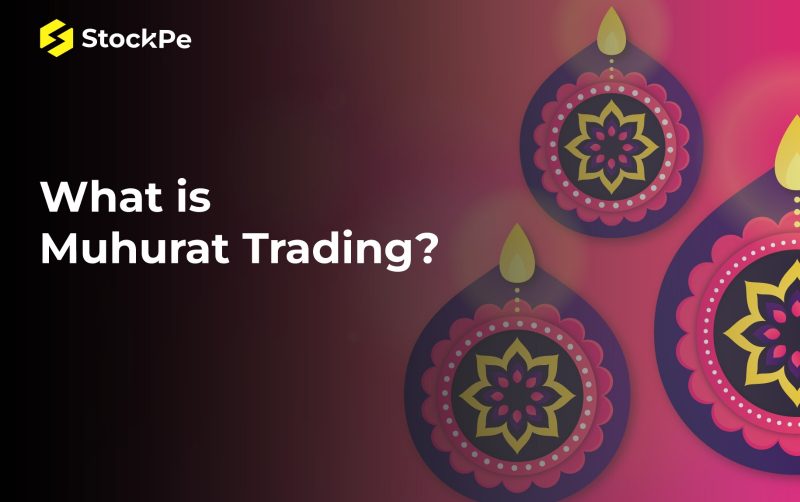 Muhurat Trading 2023: What is Muhurat Trading Meaning, Time, & Significance