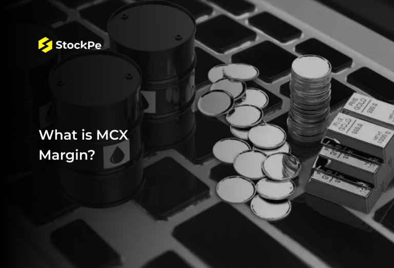 Read more about the article What is MCX Margin: List, Lot Size, & More.