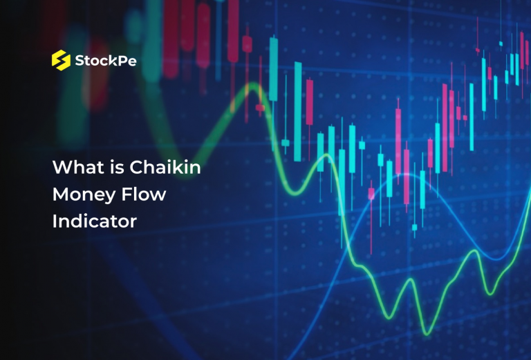 Read more about the article Chaikin Money Flow Indicator: A Comprehensive Guide