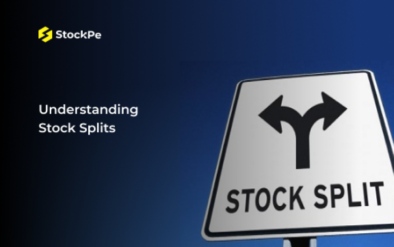 Disadvantages of Stock Split (Stock Split Explained)