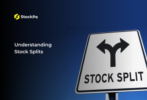 You are currently viewing Disadvantages of Stock Split (Stock Split Explained)