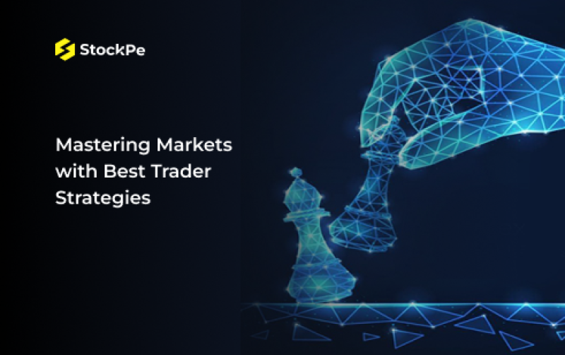 Mastering the Markets: Successful Trader Strategies