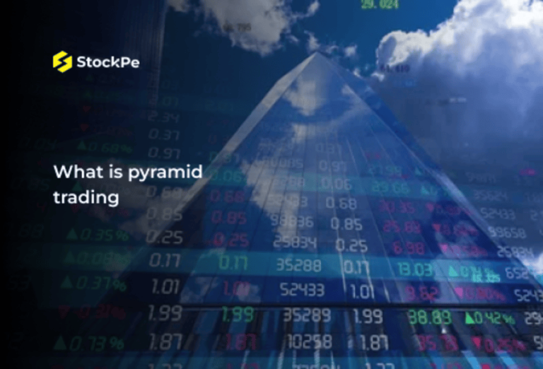 Read more about the article Comprehensive Guide to Pyramid Trading: Strategies, Benefits, & Examples