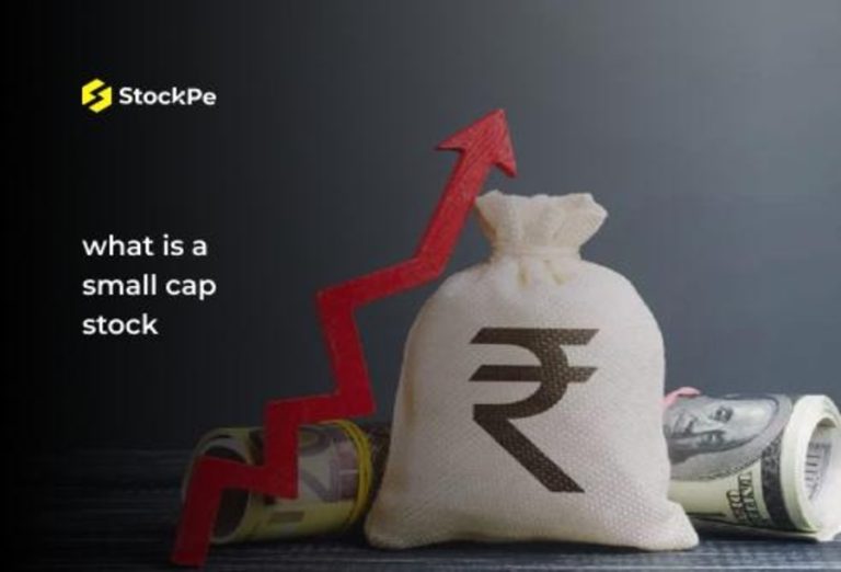 Small cap