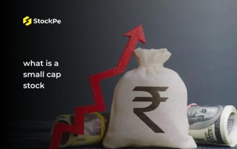 Everything to know about Small-cap stock before investing