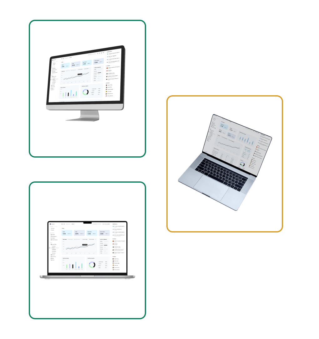 StockPe UI