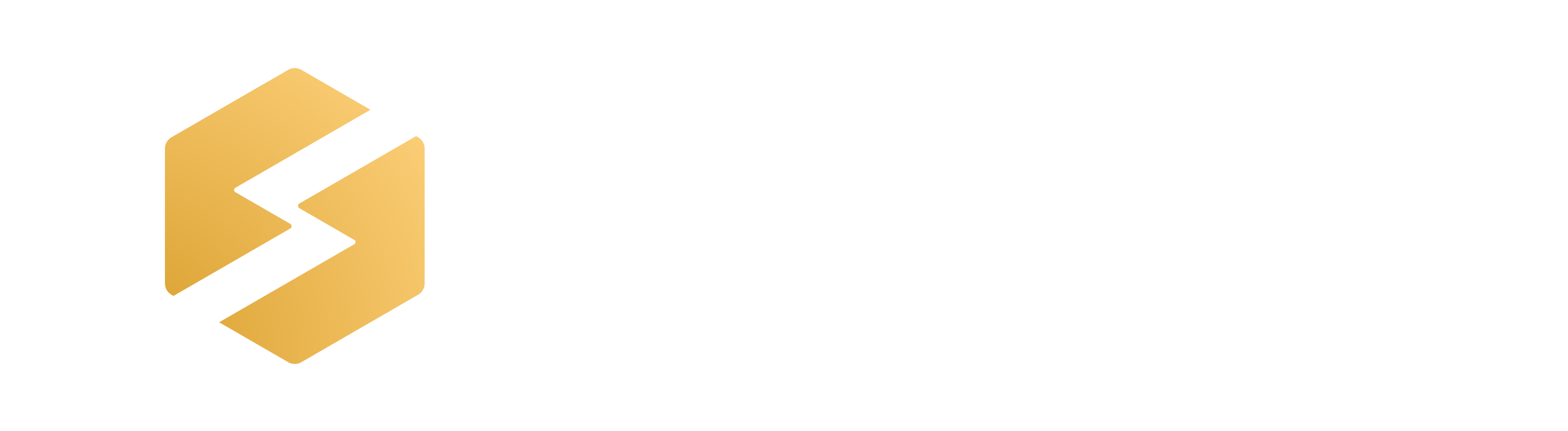 StockPe