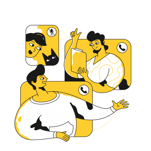 creator hub 2 1