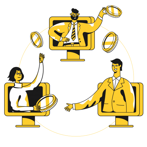 creator hub 3 1